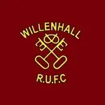 Willenhall RUFC